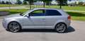 Audi A3 Ambiente 2,0 TDI - thumbnail 6