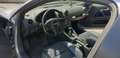 Audi A3 Ambiente 2,0 TDI - thumbnail 9