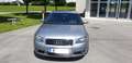 Audi A3 Ambiente 2,0 TDI - thumbnail 1