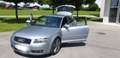 Audi A3 Ambiente 2,0 TDI - thumbnail 2