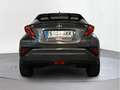 Toyota C-HR 125H Advance - thumbnail 4