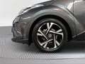 Toyota C-HR 125H Advance - thumbnail 16