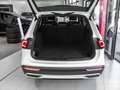 SEAT Tarraco Xperience 1.4 e-Hybrid DSG AHK Panorama Weiß - thumbnail 18