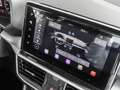 SEAT Tarraco Xperience 1.4 e-Hybrid DSG AHK Panorama White - thumbnail 9
