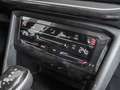 SEAT Tarraco Xperience 1.4 e-Hybrid DSG AHK Panorama White - thumbnail 10
