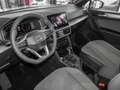 SEAT Tarraco Xperience 1.4 e-Hybrid DSG AHK Panorama White - thumbnail 4