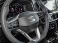 SEAT Tarraco Xperience 1.4 e-Hybrid DSG AHK Panorama Weiß - thumbnail 16