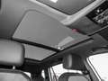 SEAT Tarraco Xperience 1.4 e-Hybrid DSG AHK Panorama White - thumbnail 15
