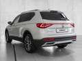 SEAT Tarraco Xperience 1.4 e-Hybrid DSG AHK Panorama White - thumbnail 2