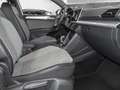 SEAT Tarraco Xperience 1.4 e-Hybrid DSG AHK Panorama White - thumbnail 6
