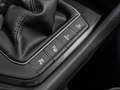SEAT Tarraco Xperience 1.4 e-Hybrid DSG AHK Panorama White - thumbnail 13