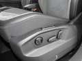SEAT Tarraco Xperience 1.4 e-Hybrid DSG AHK Panorama White - thumbnail 14