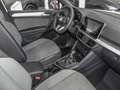 SEAT Tarraco Xperience 1.4 e-Hybrid DSG AHK Panorama White - thumbnail 5