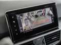 SEAT Tarraco Xperience 1.4 e-Hybrid DSG AHK Panorama White - thumbnail 8