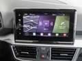 SEAT Tarraco Xperience 1.4 e-Hybrid DSG AHK Panorama White - thumbnail 7