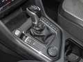 SEAT Tarraco Xperience 1.4 e-Hybrid DSG AHK Panorama White - thumbnail 11