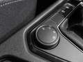 SEAT Tarraco Xperience 1.4 e-Hybrid DSG AHK Panorama White - thumbnail 12