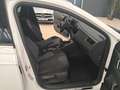 Volkswagen Polo 1.0 TSI R-Line 70kW Blanco - thumbnail 9
