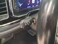 Volkswagen Polo 1.0 TSI R-Line 70kW Blanco - thumbnail 14
