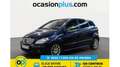 Mercedes-Benz B 150 Azul - thumbnail 1