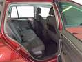 Volkswagen Golf Sportsvan Golf SportsvanTSI IQ.DRIVE*ORGINAL27.000KM*MOD2020 Rot - thumbnail 23