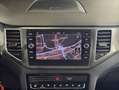 Volkswagen Golf Sportsvan Golf SportsvanTSI IQ.DRIVE*ORGINAL27.000KM*MOD2020 Rot - thumbnail 11
