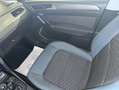 Volkswagen Golf Sportsvan Golf SportsvanTSI IQ.DRIVE*ORGINAL27.000KM*MOD2020 Rot - thumbnail 19