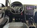 Volkswagen Golf Sportsvan Golf SportsvanTSI IQ.DRIVE*ORGINAL27.000KM*MOD2020 Rot - thumbnail 8