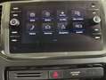 Volkswagen Golf Sportsvan Golf SportsvanTSI IQ.DRIVE*ORGINAL27.000KM*MOD2020 Rot - thumbnail 12