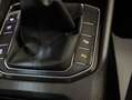 Volkswagen Golf Sportsvan Golf SportsvanTSI IQ.DRIVE*ORGINAL27.000KM*MOD2020 Rot - thumbnail 15