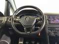 Volkswagen Golf Sportsvan Golf SportsvanTSI IQ.DRIVE*ORGINAL27.000KM*MOD2020 Rot - thumbnail 10