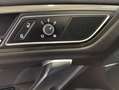 Volkswagen Golf Sportsvan Golf SportsvanTSI IQ.DRIVE*ORGINAL27.000KM*MOD2020 Rot - thumbnail 13