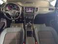 Volkswagen Golf Sportsvan Golf SportsvanTSI IQ.DRIVE*ORGINAL27.000KM*MOD2020 Rot - thumbnail 9