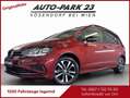 Volkswagen Golf Sportsvan Golf SportsvanTSI IQ.DRIVE*ORGINAL27.000KM*MOD2020 Rot - thumbnail 3