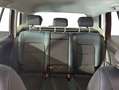 Volkswagen Golf Sportsvan Golf SportsvanTSI IQ.DRIVE*ORGINAL27.000KM*MOD2020 Rot - thumbnail 24