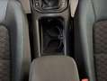 Volkswagen Golf Sportsvan Golf SportsvanTSI IQ.DRIVE*ORGINAL27.000KM*MOD2020 Rot - thumbnail 18