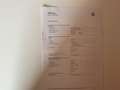 Volkswagen Golf Sportsvan Golf SportsvanTSI IQ.DRIVE*ORGINAL27.000KM*MOD2020 Rot - thumbnail 26