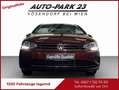 Volkswagen Golf Sportsvan Golf SportsvanTSI IQ.DRIVE*ORGINAL27.000KM*MOD2020 Rot - thumbnail 4