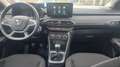 Dacia Jogger Extreme+ Grau - thumbnail 10