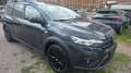 Dacia Jogger Extreme+ Grau - thumbnail 2