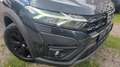Dacia Jogger Extreme+ Grau - thumbnail 1