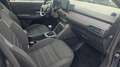 Dacia Jogger Extreme+ Grau - thumbnail 12