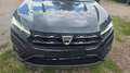 Dacia Jogger Extreme+ Grau - thumbnail 3