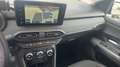 Dacia Jogger Extreme+ Grau - thumbnail 11