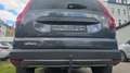 Dacia Jogger Extreme+ Grau - thumbnail 7
