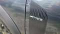 Dacia Jogger Extreme+ Grau - thumbnail 15