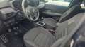 Dacia Jogger Extreme+ Grau - thumbnail 9