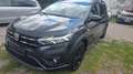 Dacia Jogger Extreme+ Grau - thumbnail 4