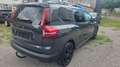 Dacia Jogger Extreme+ Grau - thumbnail 6