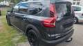 Dacia Jogger Extreme+ Grau - thumbnail 5
